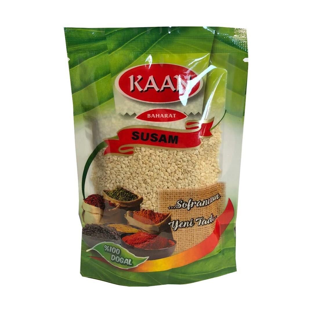 KAAN SUSAM 60 GR