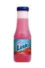 LİNK ÇİLEK AROMALI İÇECEK 200 ML
