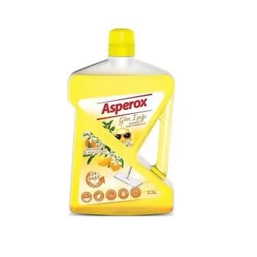 PEROS LİMON YÜZEY TEM. 2.5 LT