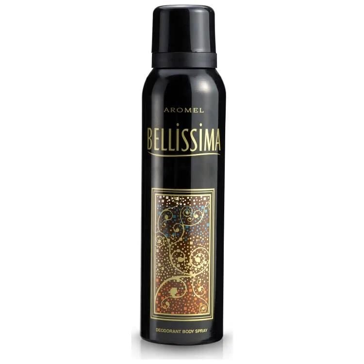 BELLİSSİMA DEO WOMEN 150ML