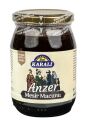 KARALİ ANZER MESİR MACUNU 250 GR