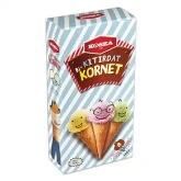 KOSKA KORNET 8 ADET (36G)