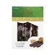 KRAL CEZİLİ KÖME 350 GR