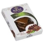 KRAL MUSKA 350 GR