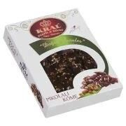 KRAL PİKOLA KÖME 350 GR