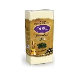 DURU PRİNA SABUNU Z.YAĞLI 800 GR