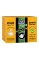 KARALİ ALTERNATİF BERGA.AROMALI DEMLİK POŞET 200*30 GR