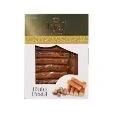 KRAL RULO PESTİL 300 GR