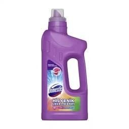 DOMESTOS RENGARENK LEKE CIKARICI 1,114GR