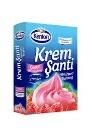 KENTON KREM ŞANTI ÇİLEKLİ 150 GR