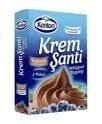 KENTON KREM ŞANTI KAKAOLU 150 GR