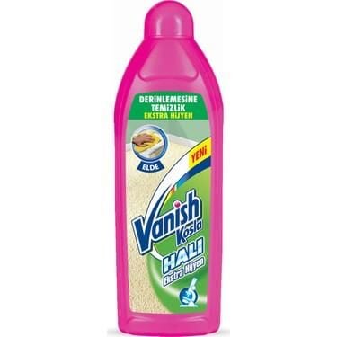 KOSLA VANİSH ELLE YIKAMA İÇİN 900 ML