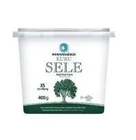 MARMARABİRLİK KURU SELE XS 400 GR