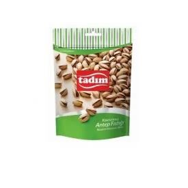 TADIM ANTEP FISTIK 122 GR