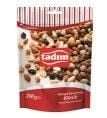 TADIM KLASIK 180 GR