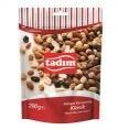 TADIM KLASIK 180 GR