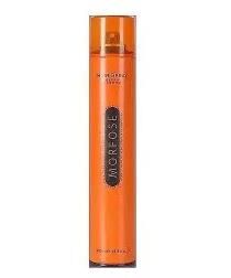 MORFOSE SAÇ SPREYİ ULTRA STRONG 400 ML