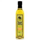 TARİŞ KUZEY EGE SIZMA Z.YAĞI 500 ML