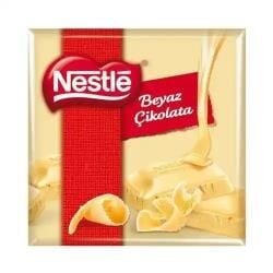 NESTLE BEYAZ KARE 60 GR