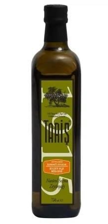 TARİŞ KUZEY EGE SIZMA Z.YAĞI 750 ML