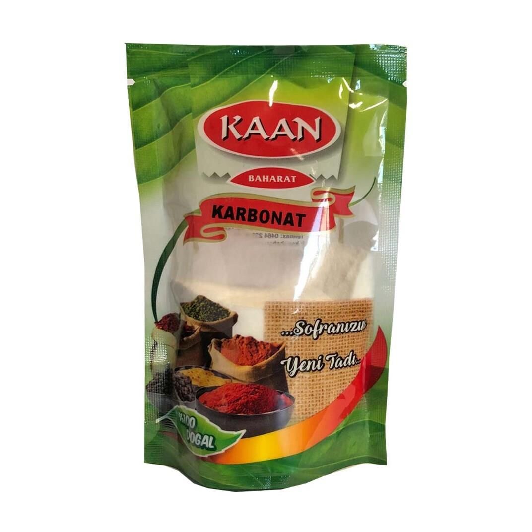 KAAN KARBONAT 100 GR