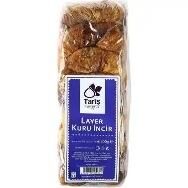 TARİŞ LAYER İNCİR 500 GR
