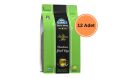 KARALİ PREMİUM YEŞİLÇAY DÖKME 200 GR x 12 ADET
