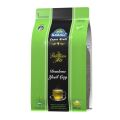 KARALİ PREMİUM YEŞİLÇAY DÖKME 200 GR x 12 ADET