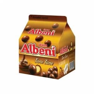 ÜLKER TANE TANE 29 GR