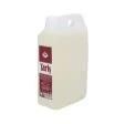 TARİŞ LİMON KOLONYASI BİDON 1 LT