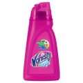 VANİSH KOSLA OXİ RENKLİLER 1000 ML