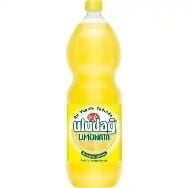 ULUDAĞ LİMONATA ŞEKERLİ 2 LT