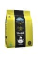 KARALİ PREMİUM DEMLİK POŞET 40x24 GR x 12 ADET