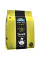 KARALİ PREMİUM DEMLİK POŞET 40x24 GR x 12 ADET