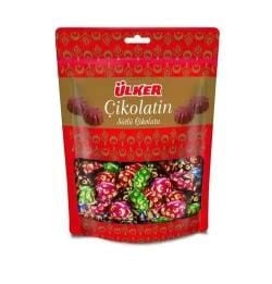 ÜLKER ÇİKOLATİN POŞET 350 GR