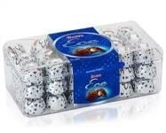 ÜLKER ECE KUTU 458 GR