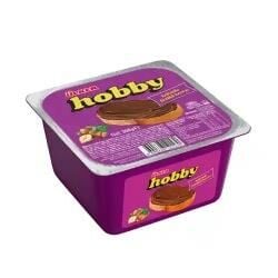 ÜLKER HOBBY 350 GR