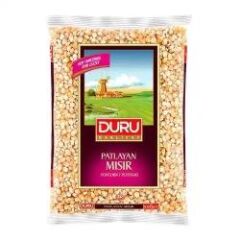 DURU PATLAYAN MISIR 500G