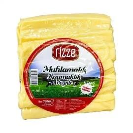 RİZZE TEL PEYNİR 750 GR