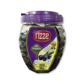 RİZZE PIRLANTA ZEYTİN 700 GR