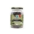 MARMARABİRLİK PREMİUM XL 1000 GR
