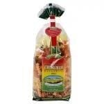 ANKARA MAKARNA SEBZELİ BURGU 350 GR