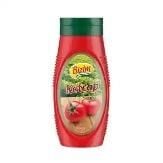 ÜLKER BİZİM KETÇAP 400 GR