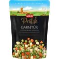 DURU PRATİK GARNİTÜR 400 GR