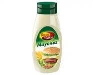 ÜLKER BİZİM MAYONEZ 330 GR