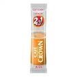 ÜLKER CAFE CROWN 2 İN 1 SADE 11 GR