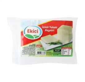 EKİCİ İZMİR TULUM PEYNİRİ 300 GR