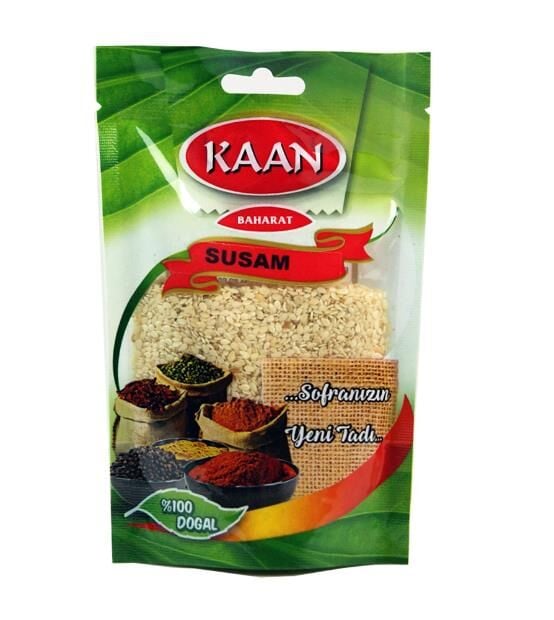 KAAN SUSAM 120 GR