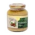 FKB ŞEKERLİ FINDIK EZMESİ 300 GR