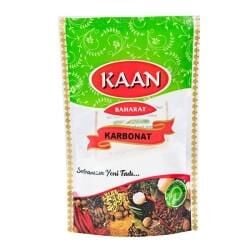 KAAN KARBONAT 250 GR